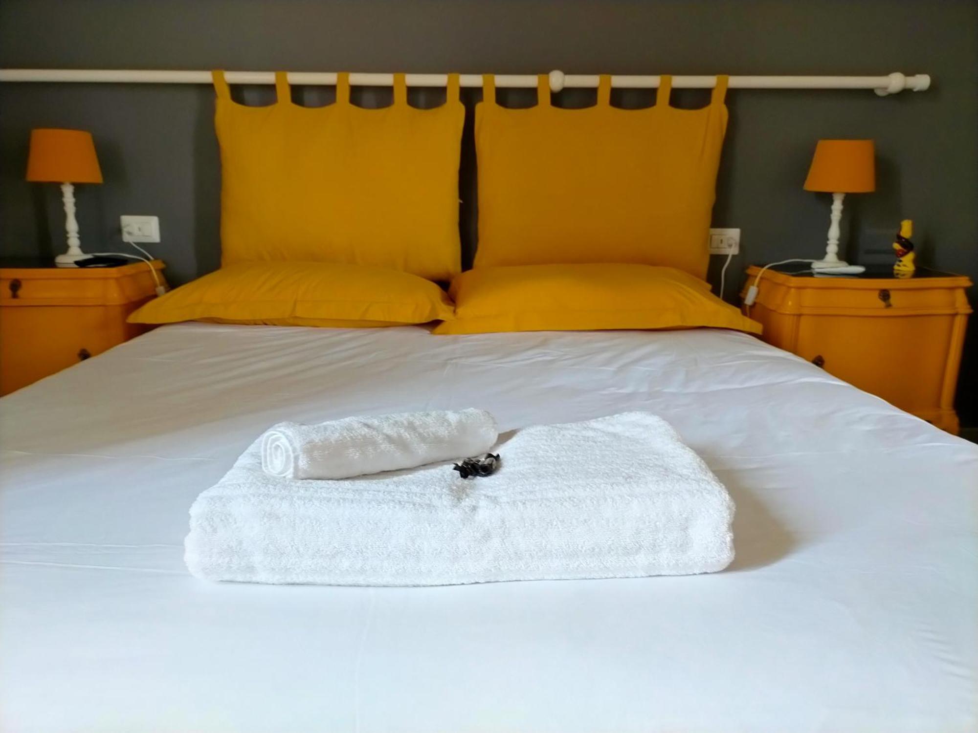 Corte Del Fuin Aparthotel *