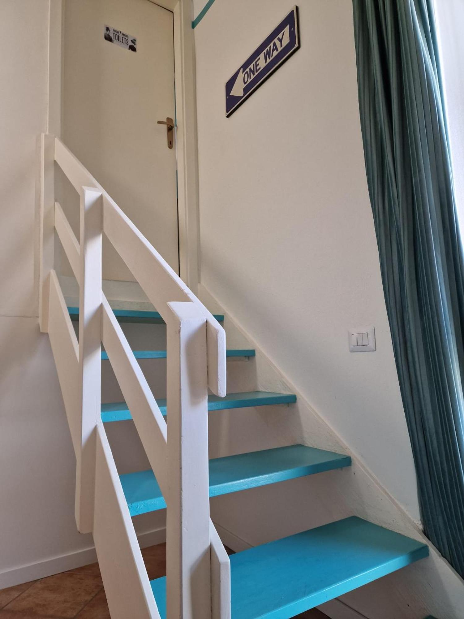 Corte Del Fuin Aparthotel
