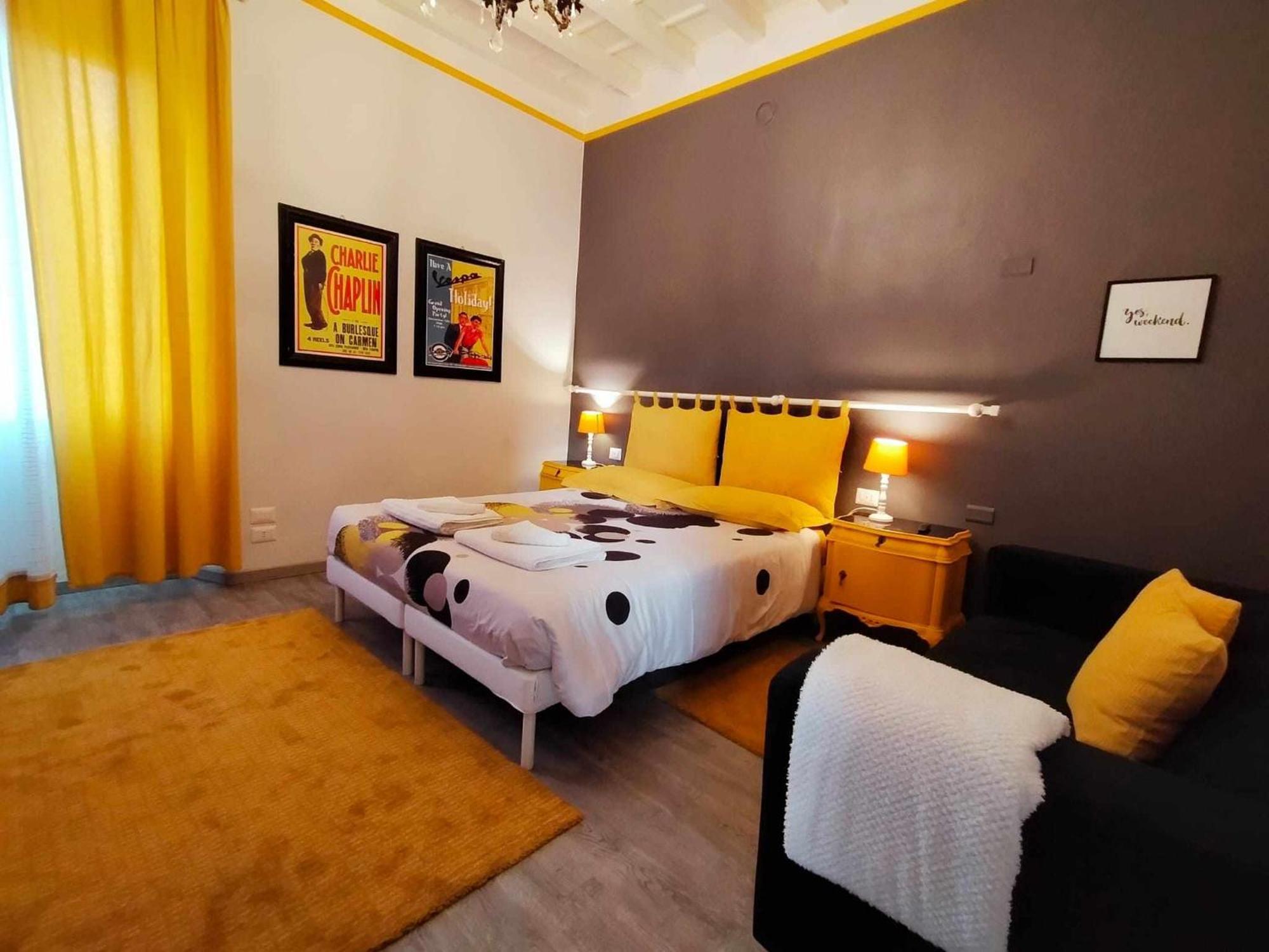 Corte Del Fuin Aparthotel *