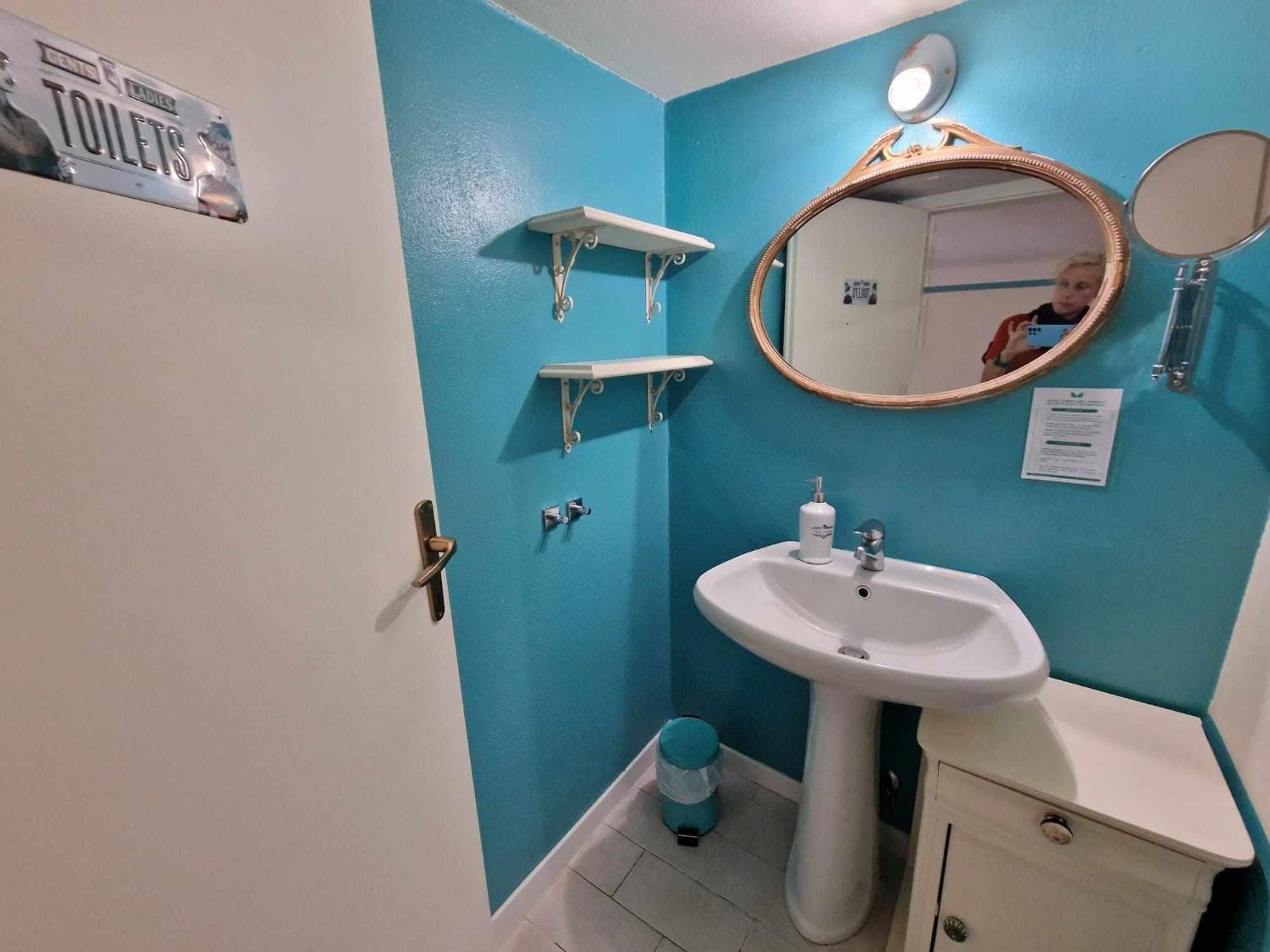 Corte Del Fuin Aparthotel Seregno