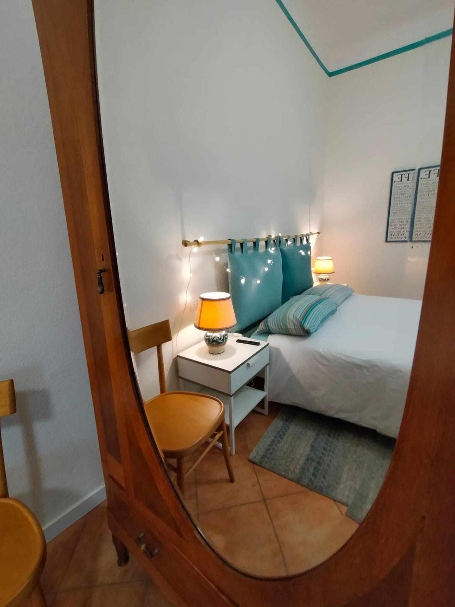 Corte Del Fuin Aparthotel *