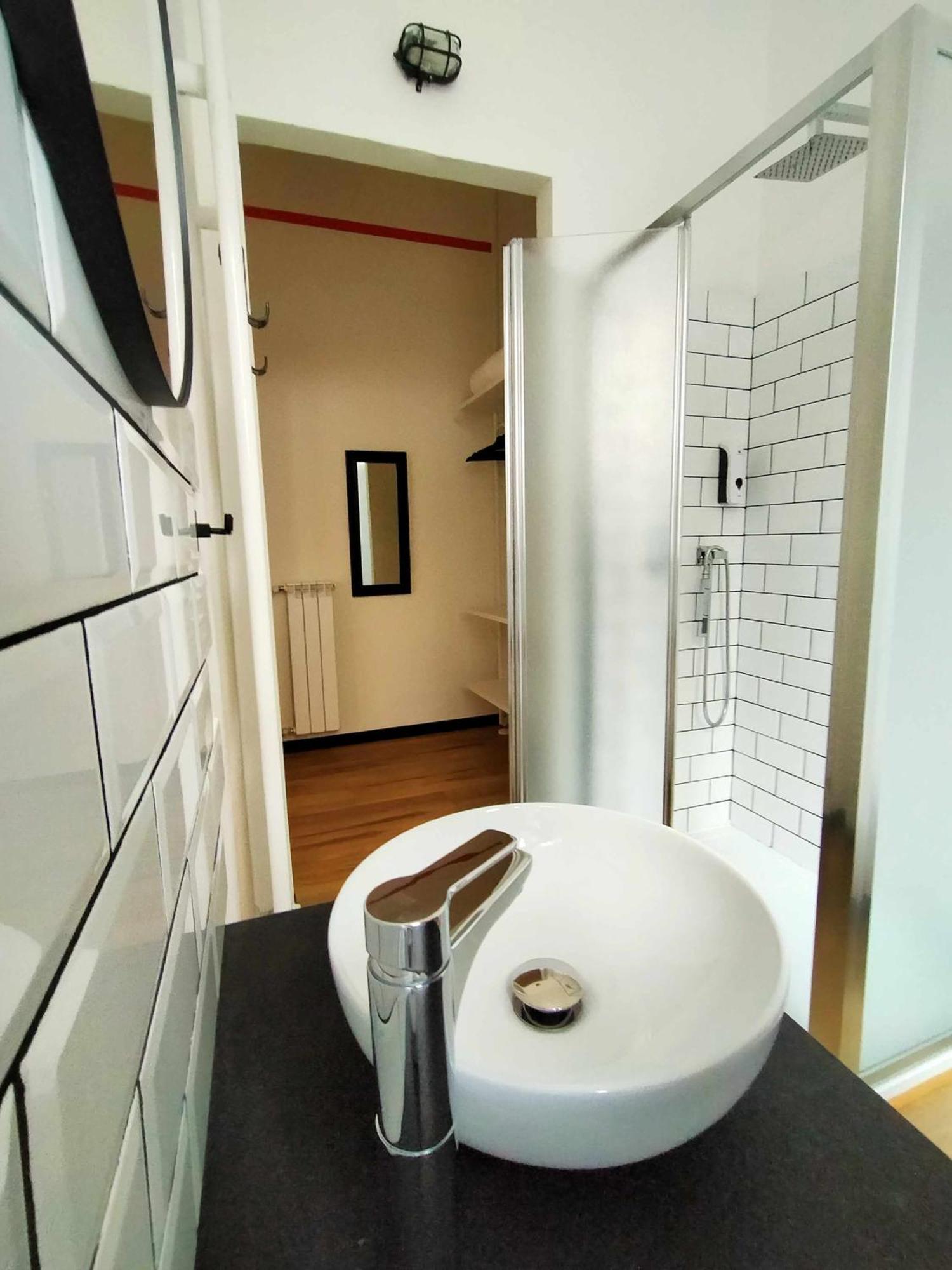Aparthotel Corte Del Fuin