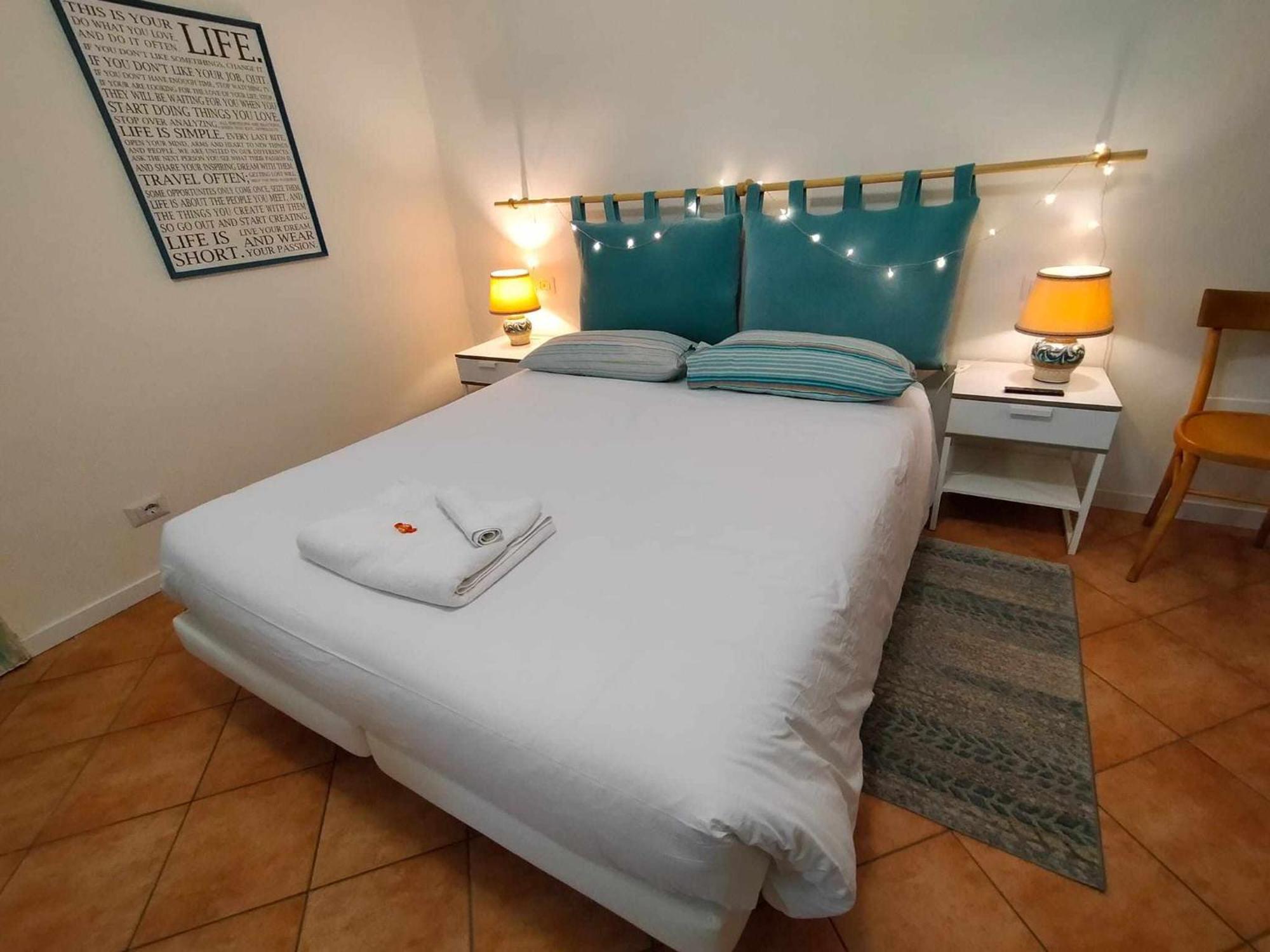 Corte Del Fuin Aparthotel *