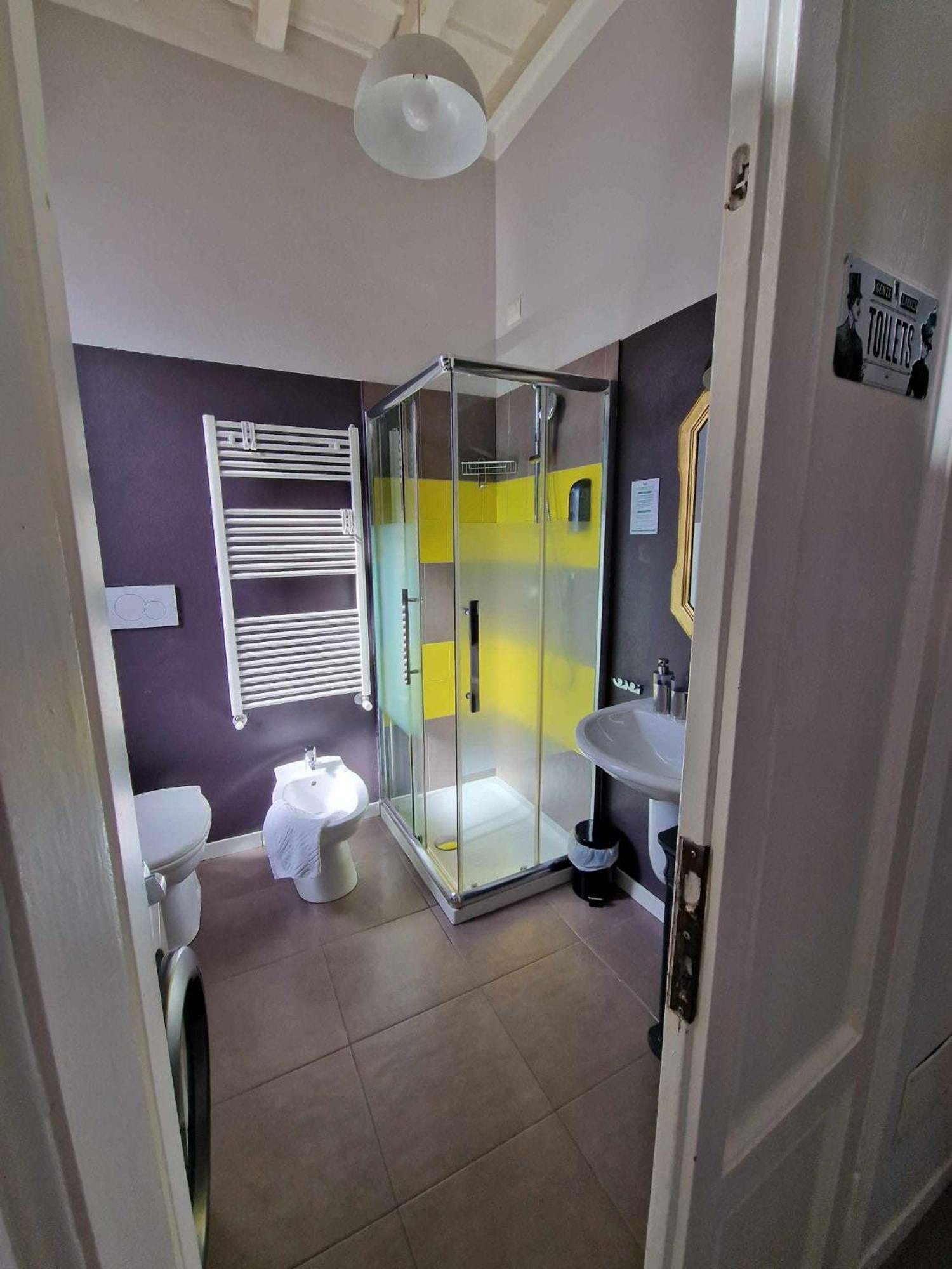 Corte Del Fuin Aparthotel *