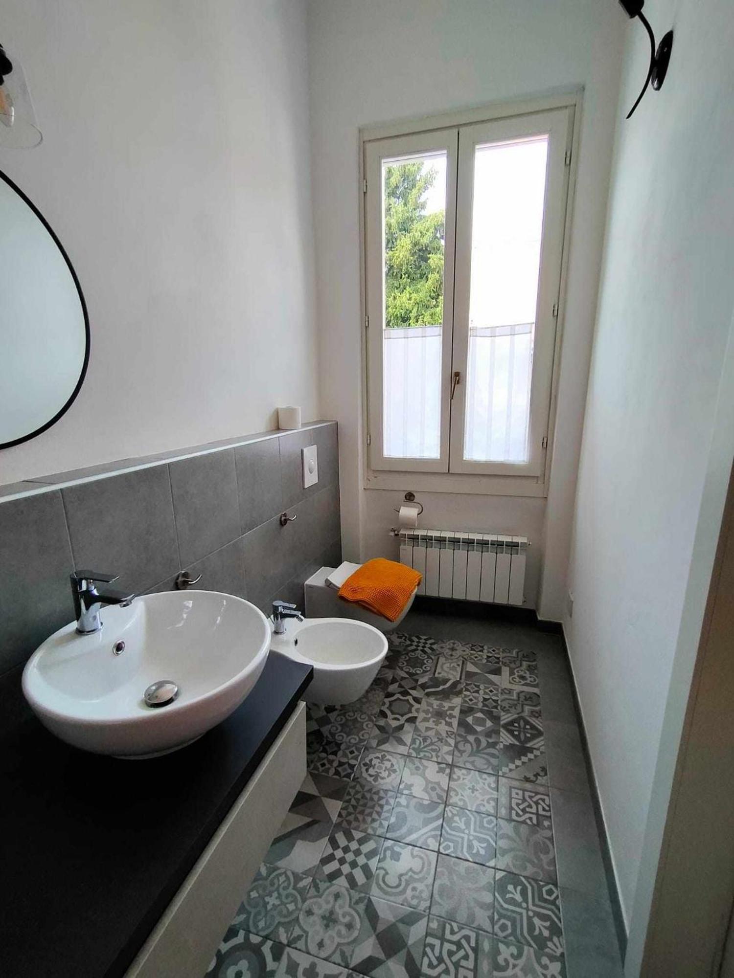 Aparthotel Corte Del Fuin