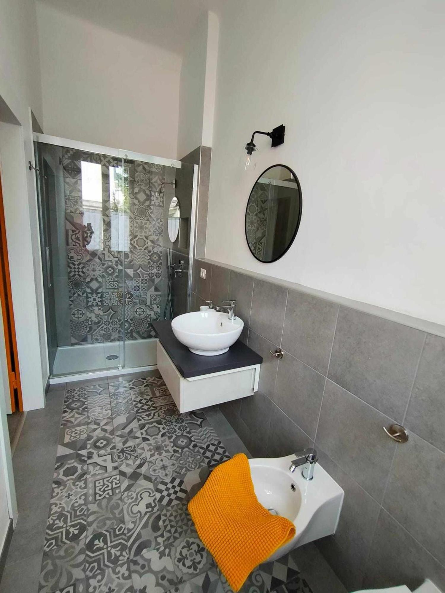 Corte Del Fuin Aparthotel *